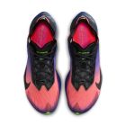 Vaporfly 4 6