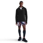 x Jakob Dri-Fit Half Zip 1
