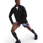 x Jakob Dri-Fit Half Zip 3