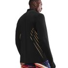 x Jakob Dri-Fit Half Zip 5