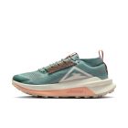 Zegama 2 2