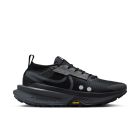 Zegama 2 1