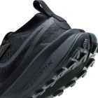 Zegama 2 4