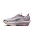Zoom Fly 6 2