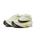 Zoom Fly 6 3