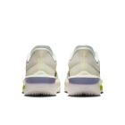 Zoom Fly 6 4