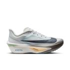 Zoom Fly 6 1