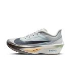 Zoom Fly 6 2