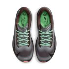 Zoom Fly 6 4