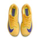 Zoom Fly 6 6