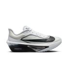 Zoom Fly 6 1