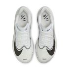 Zoom Fly 6 5