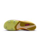 Zoom Rival Distance 3