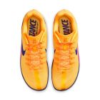 Zoom Rival Distance 6
