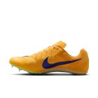 Zoom Rival Sprint 2