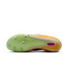 Zoom Rival Sprint 3