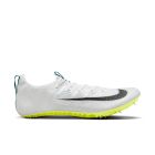 Superfly Elite 2 1