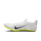 Superfly Elite 2 2