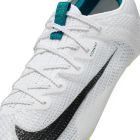 Superfly Elite 2 3