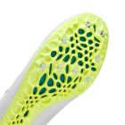 Superfly Elite 2 5