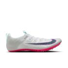 Zoom Superfly Elite 2 1