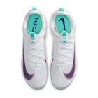 Zoom Superfly Elite 2 6