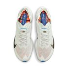 Vaporfly 4 5