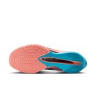 Vaporfly 4 6
