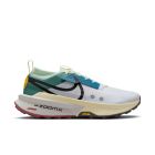 Zegama 2 1