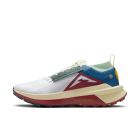 Zegama 2 2