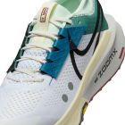 Zegama 2 4