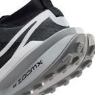 Zegama 2 3