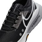 Zegama 2 4