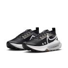 Zegama 2 6
