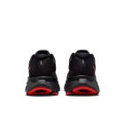 Structure Plus 5
