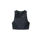 Race Bra 1