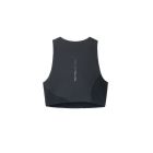 Race Bra 2