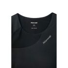 Race Bra 3