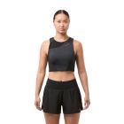 Race Bra 4