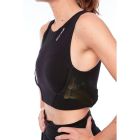 Race Bra 5