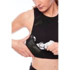 Race Bra 6
