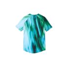 Race T-Shirt 2