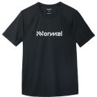 Race T-Shirt 1