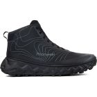 Tomir 2.0 Boot 1