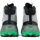 Tomir 2.0 Boot 3