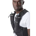 Race Vest 5L 5