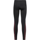 God Jul Tights 2