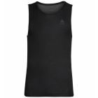 Active F-DRY Light Eco Tanktop 1