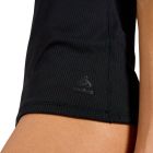 Active Light BL Top Crew Neck Singlet 4