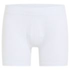 Active Light Boxer 1